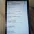 Hot Pepper Serrano Android 10 Obama Phone 5 thumbnail