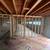 Interior demolition commercial residential 6 thumbnail
