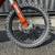 2025 KTM 300 XC-W Mountainview 13 thumbnail