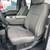 2020 Ford f-250 f250 f 250 SUPER DUTY XL 4WD, 8' BED, TOW PACKAGE, BLU 17 thumbnail