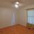 Pet ok,fenced yard,Surfside near beach,front porch,freshly painted! 17 thumbnail