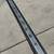 Chevrolet C10 truck original vintage tailgate banner 1970 chevy C20 2 thumbnail
