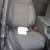 2019 Chevy Traverse Parts 3.6L., FWD.  AA1589 9 thumbnail