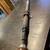 2016 Dodge Challenger Drive Shaft 1 thumbnail