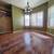 🏠 COMPLETE FLOORING SERVICES – TILE, LAMINATE, VINYL & CARPET 🏠 21 thumbnail