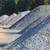 Landscape Materials and Dump truck services!!! 2 thumbnail