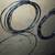 Building WIRE Southwire 4 AL 45 Mils XLP 600 Volt Electric Home Cable 1 thumbnail