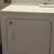 Whirpool Drier for sale 2 thumbnail