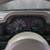 2008 Jeep Wrangler 4x4 4WD SUV Unlimited X Convertible 17 thumbnail