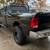 17 Ram 2500 Diesel 4 thumbnail