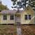 Completely remodeled 2 bedroom 1 bath home available now! 1 thumbnail