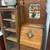 A nice selection of household furniture for sale 9 thumbnail
