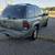 CHEVROLET TRAILBLAZER 4X4 66k miles 7 thumbnail