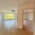 Bright & Spacious 1 Bedroom Condo 55+ Building in Gordon Head – $2350 2 thumbnail