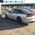 2013 Dodge Charger Previous State Patrol Car 5 thumbnail