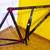 Restored 1993 Specialized Epic 52cm carbon road bike Shimano 105 24 thumbnail