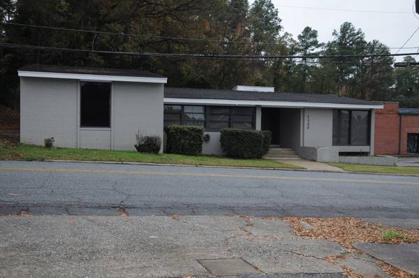 $2,250 / 2274ft2 - 2,274 SF Office Space – Midtown Columbus – Available (Columbus)64018452159362120