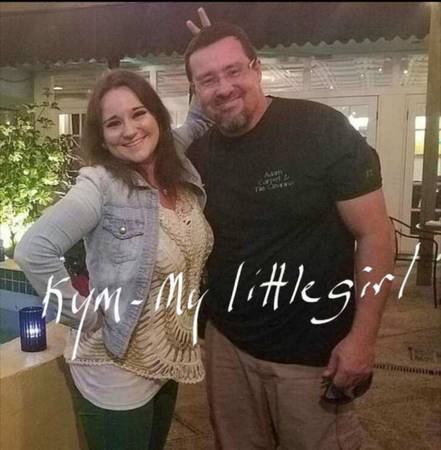 Free legal assistance - yes, this is real 1