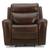 Black Friday! Blair Swivel Glider Recliner – Brand New – Fast Delivery 3 thumbnail