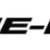 Drywall Repair Patch - Prime Line brand - 12in by 12in - Fiber Mesh 8 thumbnail