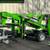 2025 NEW NIFTYLIFT TM34TG 40' TOWABLE BOOM MAN LIFT 1 thumbnail