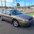 2004 ford Taurus 8 thumbnail