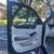 2019 GMC Yukon Denali 12 thumbnail