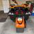 2020 Polaris Sling Shot R 3 thumbnail