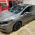 2025 Nissan Leaf SV Plus (Pristine Condition) 17 thumbnail