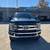 2017 Ford F250sd Lariat***EASY FINAINCING FOR EVERYONE*** 6 thumbnail