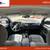 2019 Toyota Tacoma Double Cab - Financing Available! 13 thumbnail