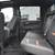 2024 GMC Sierra 3500 AT4 Truck Diesel 4x4 4WD 22 thumbnail