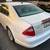 2012 FORD FUSION 5 thumbnail