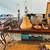 HUGE yard estate sale SOUTHSIDE FLATS 1711 E. Carson St 8 thumbnail