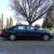 2001 Lexus LS 430  Base 4dr Sedan Sedan 8 thumbnail
