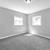 Available soon! Freshly renovated contemporary 4 BR, 1 Bath house 12 thumbnail
