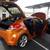 2013 Hyundai Veloster RE MIX 75K Miles Maryland Inspected Warranty 12 thumbnail