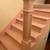 I offer wood floor sanding and flooring installation services. 11 thumbnail