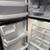 SALE🔥STAINLESS STEEL GE FRIDGES w/ ICE MAKERS — CLEAN & READY TO GO! 3 thumbnail