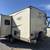 2018 Forest River Rockwood Mini Lite 2507S 7 thumbnail