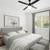 Comfortable 2 Bedroom Apartment Near Verbena Fields Park in Chico💖 4 thumbnail