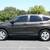 2013 Honda CR-V EX AWD 4dr SUV *** NO PAYMENTS FOR 90 DAYS!!!** 8 thumbnail