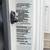 2018 Isuzu NPR HD  16FT Box Truck DIESEL MANAGER SPECIAL Truck 21 thumbnail