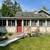Siding,Window,Soffit,Seemless gutters, custom aluminium trim, repairs 6 thumbnail