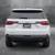 2022 Chevrolet Traverse Chevy LT Cloth SUV 7 thumbnail