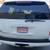 2010 GMC Yukon 1500 SLT 4x4 ,5.3L , V-8, Leather Clean Title & Smog! 7 thumbnail