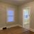 Large 2 Bedroom - 1 Bath Lower Unit Apartment for Rent 10 thumbnail