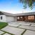 Remodeled furnished house. Immediate move in ready 1 thumbnail