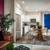Must-See 2 BR/2 BA with Skydeck Access & Outdoor Chef's Kitchen 1 thumbnail