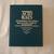 Acid Rain: Engineering Solutions, Regulatory Aspects, by Robert G. Sch 1 thumbnail